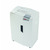 HSM shredstar X13 / formát A4 / veľkosť rezu 4x37mm / 23l / 13 listov / stupeň utajenia ISO/IEC 21964 P4, O1, T2, E2, F1