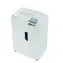 HSM shredstar X13 / formát A4 / veľkosť rezu 4x37mm / 23l / 13 listov / stupeň utajenia ISO/IEC 21964 P4, O1, T2, E2, F1