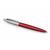 PARKER Royal Jotter Kensington Red CT hrot M / guličkové pero