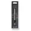 PARKER Jotter Stainless Steel CT hrot M - plniace pero