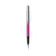 PARKER Jotter Originals Pink CT hrot M/plniace pero 