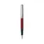 PARKER Jotter Originals Red CT hrot M/plniace pero 