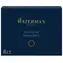 WATERMAN Inks Long Standard čierna 8ks / Atramentové bombičky / do plniacich pier WATERMAN