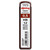 Rotring Tuhy 0.5mm - HB 12 ks / Tuhy do mikroceruzky