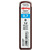 Rotring Tuhy 0.7mm - B 12 ks / Tuhy do mikroceruzky