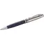 Pelikan Jazz Classic M tmavo modrá / guličkové pero 
