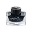 Pelikan Edelstein 50ml Tanzanite modročierna / Atrament 