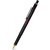 Rotring 800 čierna / guličkové pero / farba náplne: čierna