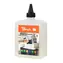 PEACH Shredder Service Kit / olej na údržbu skartovačiek / 355ml