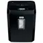 Rexel ProMax QS REX823 / P-4 / 8 listov / krížový rez / Rexel 2104583EU