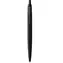 PARKER Jotter XL M Monochrom Premium black BT / guličkové pero