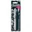 Sharpie Popisovač permanentný F / metalická farba: strieborná