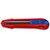 KNIPEX 90 10 165 bk Univerzálny nôž lámací