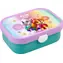 Mepal Olovrantový box Paw Patrol Girls / 17.8 x 13.2 x 6.1 cm