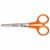 Fiskars Classic 1005154 Nožnice hobby 13 cm