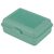 BAAGL Box na desiatu Green / 17.8x6x12.2 cm