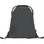 BAAGL BAAGL Vrecko Darkness / 36x46 cm