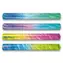 Maped Pravítko Twist'n Flex dúhové 30 cm (mix)