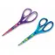 Maped Nožnice Cosmic Teens 21cm 1ks (mix)