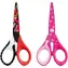 Maped Nožnice Tatoo Innovation 13cm 1ks (mix)