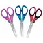 Maped Nožnice Essentials Soft 13cm 1ks (mix)
