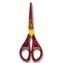 Maped Nožnice Harry Potter 16cm