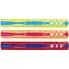 Maped Pravítko Kidy Grip 30cm 1ks (mix)