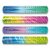 Maped Pravítko Twist'n Flex dúhové 20 cm (mix)