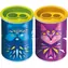 Maped Kovové strúhadlo Mini Cute 1ks (mix)