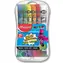 Maped Temperové farby 12x12ml v plastovom boxe