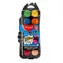 Maped Vodové farby Color'Peps 12ks