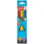 Maped Pastelky trojboké Color'Peps 6ks
