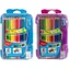 Maped Pastelky trojhranné Color'Peps SMART Box 12ks