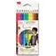 Maped Pastelky Harry Potter 12 ks