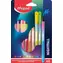 Maped Fixy Color´Peps Deco Nightfall 12 farieb