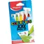 Maped Fixy Color'Peps XXL Brush 5ks