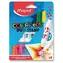Maped Fixy Color'Peps Duo Stamp 8ks