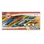 KOH-I-NOOR Temperové farby 10x10ml