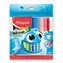Maped Fixy Color'Peps Ocean 12ks