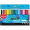 Maped Fixy Color'Peps Ocean 24ks