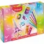 Maped Výtvarný box Mini Cute - 12 kusov