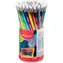 Maped Grafitová ceruzka Black'Peps Energy 1ks (mix)