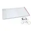 OXYBAG Univerzálny obal 270x540mm samolepiaci