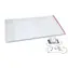 OXYBAG Univerzálny obal 262x500mm samolepiaci