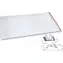 OXYBAG Univerzálny obal 297x540mm samolepiaci
