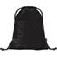 BAAGL Vrecko Black / 36x46 cm