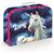 OXYBAG Kufrík 34cm Unicorn 1