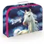 OXYBAG Kufrík 34cm Unicorn 1