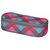 SPIRIT Školské púzdro MY-BAG ružové