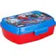 STOR Box na desiatu Spiderman